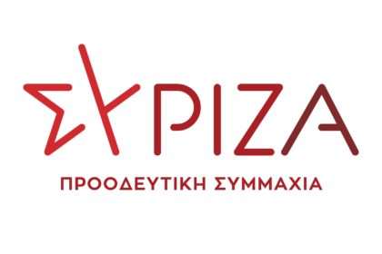 EXPORT_FILE